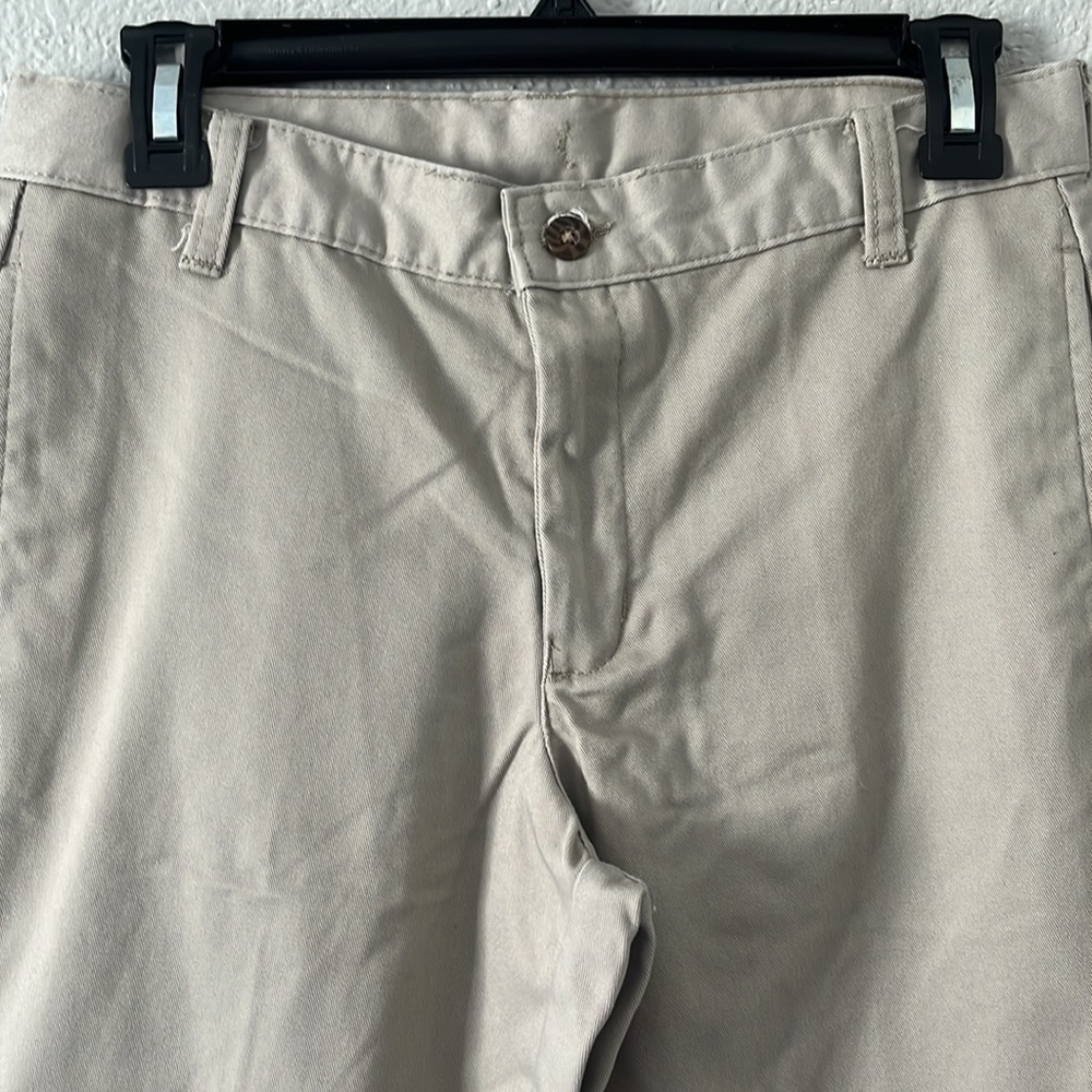 George Boy Khakis - Picture 4 of 9